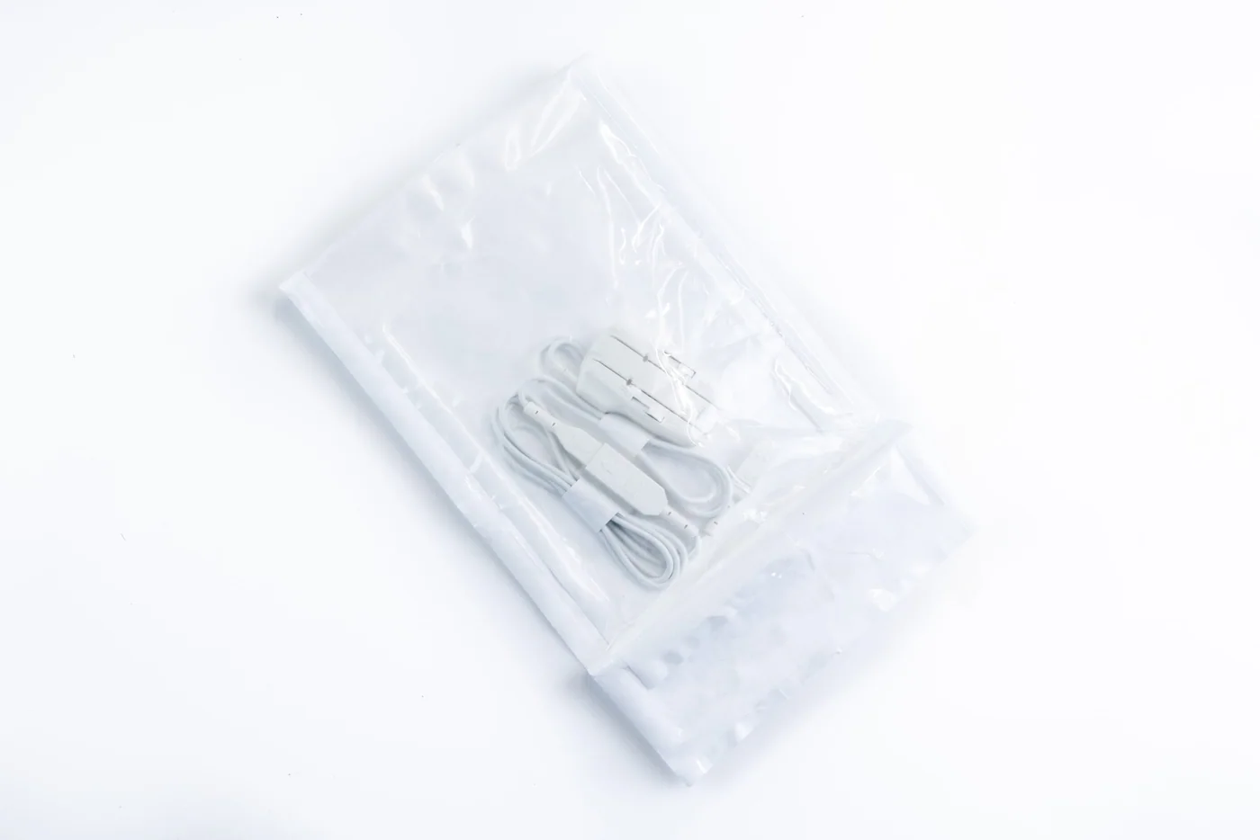 Abbott Test Çok Elektrotlu SCS Multilead Trial Cable 3013 Kablosu | Medikal Parça Getir