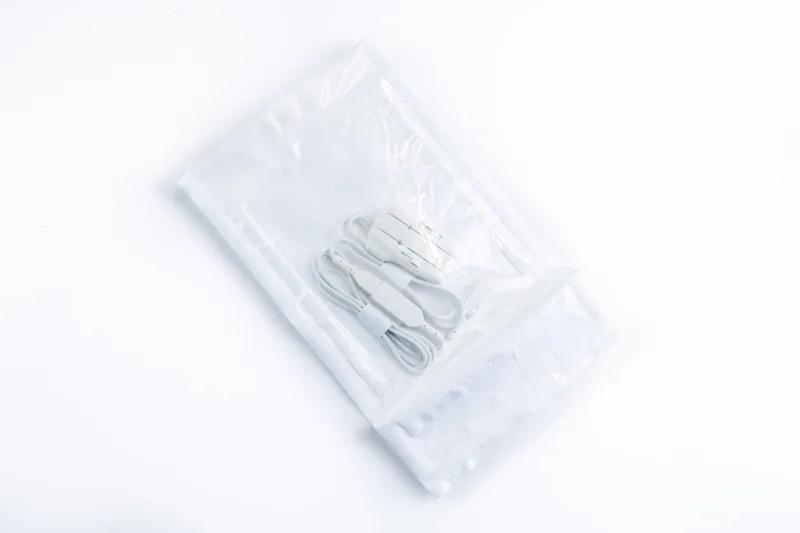 Abbott Test Çok Elektrotlu SCS Multilead Trial Cable 3013 Kablosu | Medikal Parça Getir