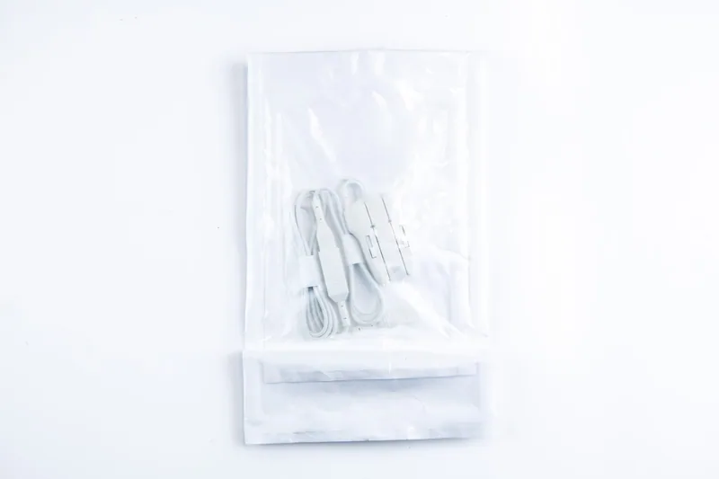 Abbott Test Çok Elektrotlu SCS Multilead Trial Cable 3013 Kablosu — 2. görsel | Medikal Parça Getir