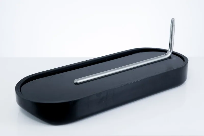 Ameliyat Masası Eschmann Destek E4523 — 5. görsel | Medikal Parça Getir