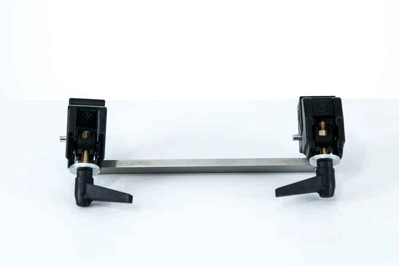 Ameliyat Masası ManFrotto Tutucusu 69057 — 2. görsel | Medikal Parça Getir