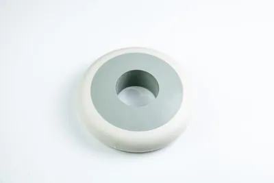 Arjo Roller Buffer Moulding 805.52 Tekerlek | Medikal Parça Getir