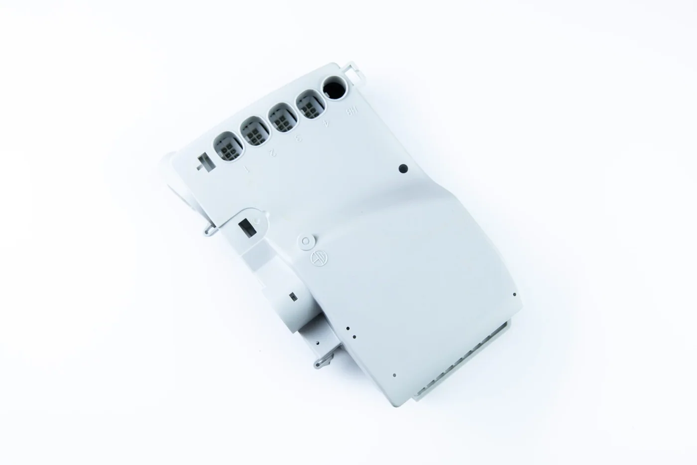 Arjo S9051 CB06 Control Box Kontrol Kutusu | Medikal Parça Getir