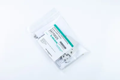B. Braun 34770025 PSP İnfüzyon Pompası Şırınga Perfusor Space Menteşe | Medikal Parça Getir