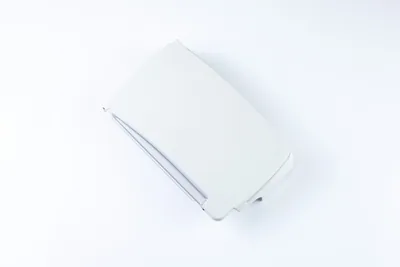 B. Braun 39172392 Üst Kasa İnfüzyon Pompası Şırınga Perfusor Space Parçası | Medikal Parça Getir