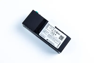 B. Braun 8713180 Infusomat Space Perfusor 4,8 V 1900 mAh Battery-Pack SP NiMH | Medikal Parça Getir