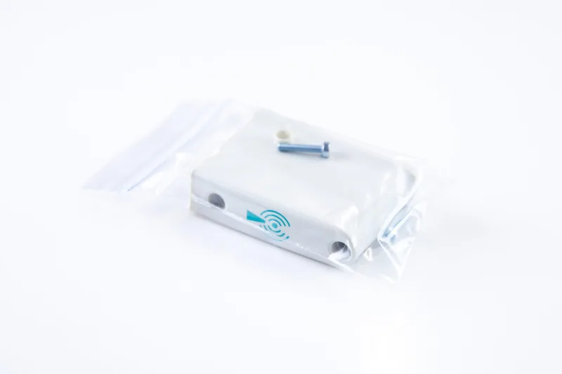 B. Braun 8713185U Space Wireless LAN USB Stick B. SpaceCom Modülü — 5. görsel | Medikal Parça Getir