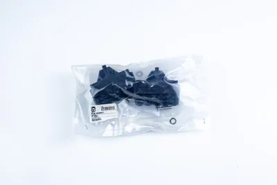 Baxter G5001001 Diyaliz Prismaflex Brake Foot Fren Ayak Cihaz Parçası | Medikal Parça Getir