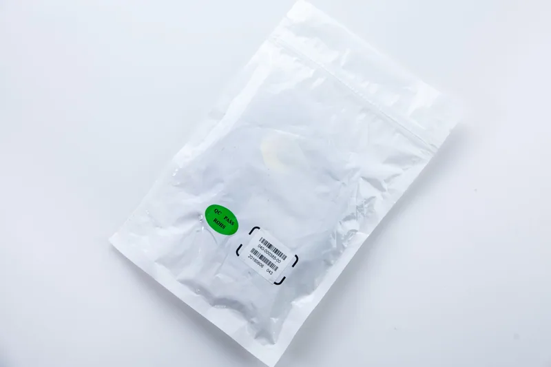 Biolight Sıcaklık Sensörü Hasta Başı Monitörü — 4. görsel | Medikal Parça Getir