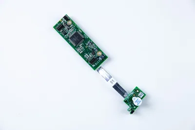 Caesarea Medical Electronics FW-NCAT10410C BD Elektronik Ana Kart Enkoder | Medikal Parça Getir
