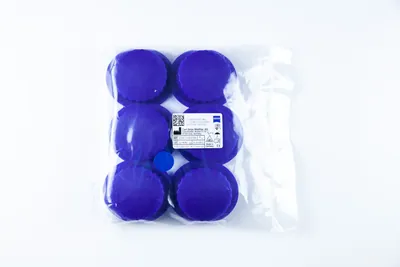 Carl Zeiss 49 mm 180 Derece 305810-9003-000 Set 6 Cerrahi Başlık | Medikal Parça Getir