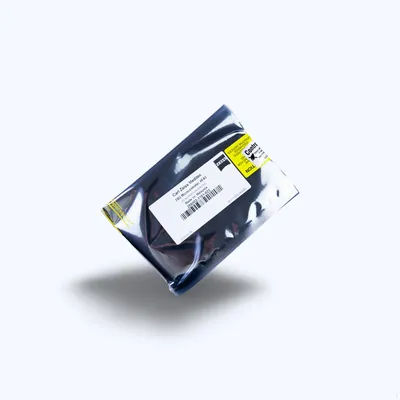 Carl Zeiss HFA3 Meditec Mikrokontroler | Medikal Parça Getir
