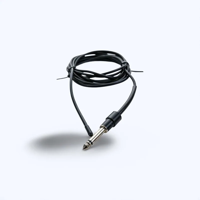 Datex-Ohmeda 16561 Sıcaklık Sensörü 4 mm Prob | Medikal Parça Getir