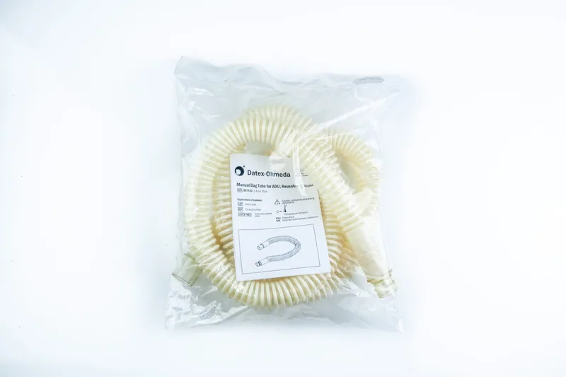 Datex-Ohmeda 887420 Tuba Hortumu | Medikal Parça Getir