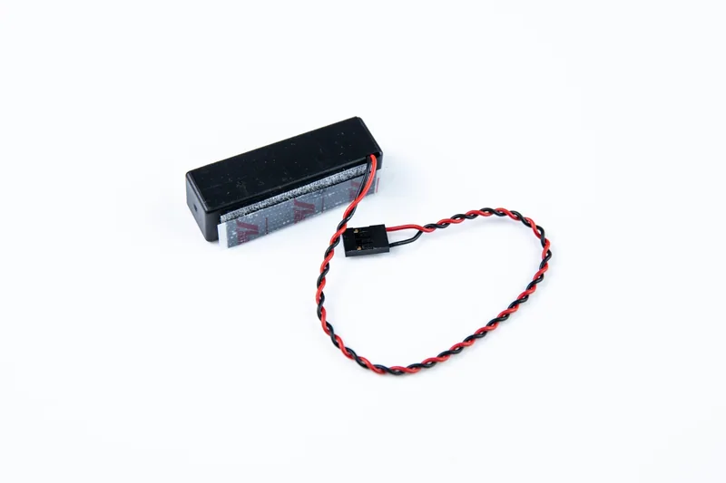 Datex-Ohmeda Anestezi Modulus CD 1202-8044-000 Batarya İşlemci 3.6V Cihazı | Medikal Parça Getir