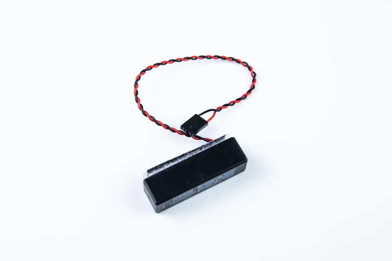 Datex-Ohmeda Anestezi Modulus CD 1202-8044-000 Batarya İşlemci 3.6V Cihazı — 2. görsel | Medikal Parça Getir