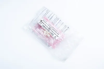 Datex-Ohmeda Cardiocap/5 Hasta Başı Monitörü 6050-0007-180 Montaj Seti | Medikal Parça Getir