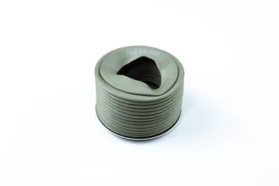Datex-Ohmeda Ventilatör Ohmeda 7800 0229-1018-700 Pnömatik Membranı — Pediatrik | Medikal Parça Getir