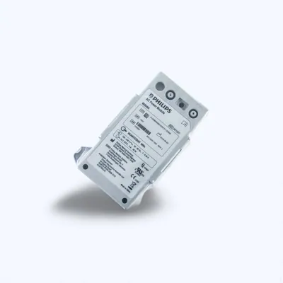 Defibrilatör Philips Güç Besleme AC Power Modülü M3539A | Medikal Parça Getir