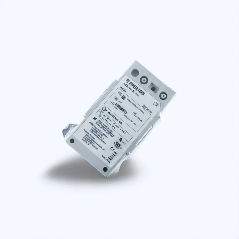 Defibrilatör Philips Güç Besleme AC Power Modülü M3539A | Medikal Parça Getir
