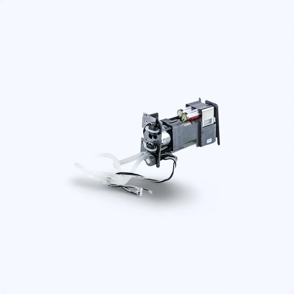 Drager 5594499 Draeger NBP SC 7000 Grubu | Medikal Parça Getir