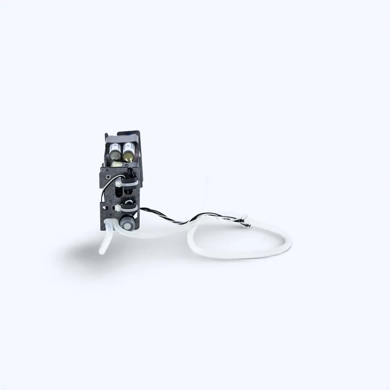 Drager 5594499 Draeger NBP SC 7000 Grubu — 2. görsel | Medikal Parça Getir