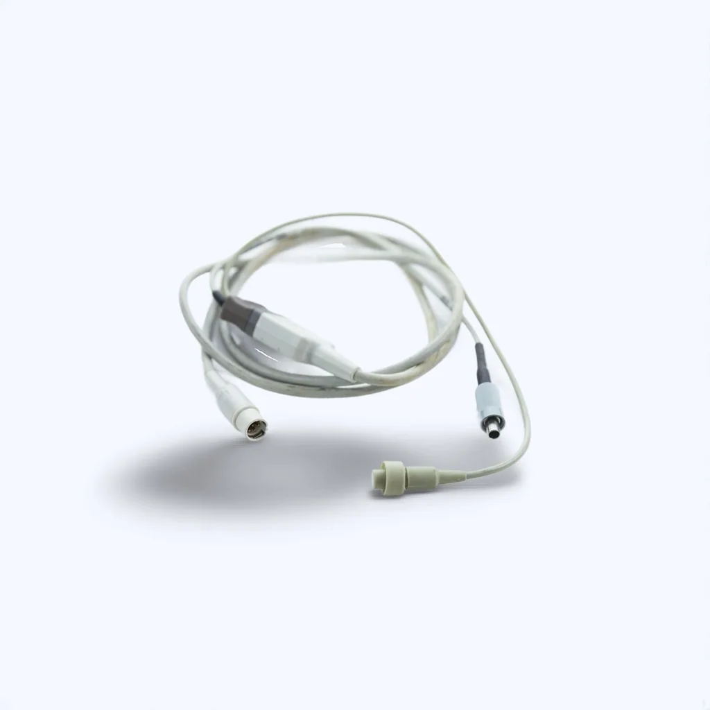 Drager Infinity PICCO SmartPod Drager/Argon/Merit Kabloları Modülü | Medikal Parça Getir