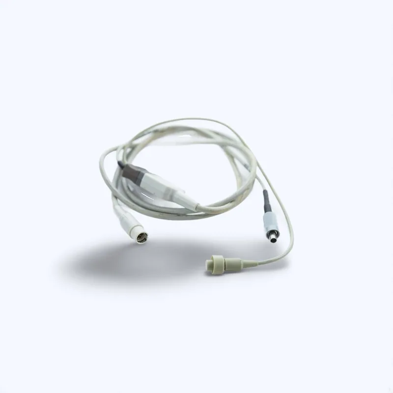 Drager Infinity PICCO SmartPod Drager/Argon/Merit Kabloları Modülü | Medikal Parça Getir