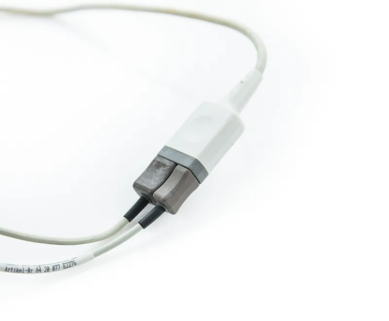 Drager Infinity PICCO SmartPod Drager/Argon/Merit Kabloları Modülü — 2. görsel | Medikal Parça Getir