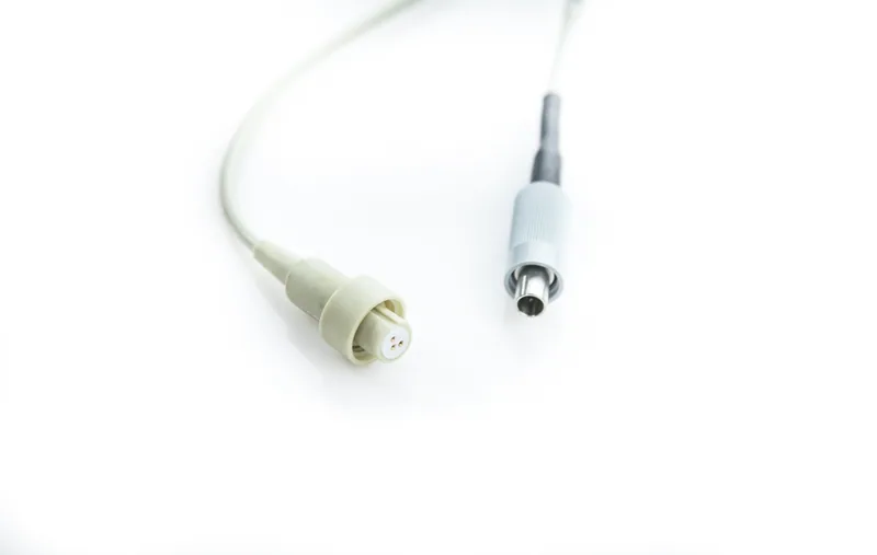 Drager Infinity PICCO SmartPod Drager/Argon/Merit Kabloları Modülü — 3. görsel | Medikal Parça Getir