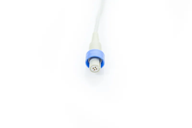 Drager Infinity PiCCO SmartPod Kablo cewnika Modülü — 3. görsel | Medikal Parça Getir