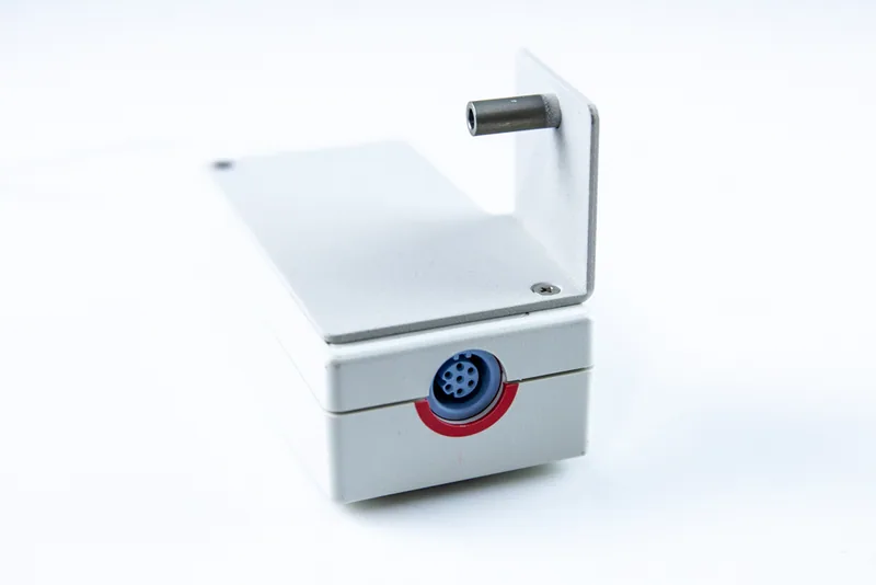 Drager MasimoSET SpO2 SmartPod Modülü — 3. görsel | Medikal Parça Getir