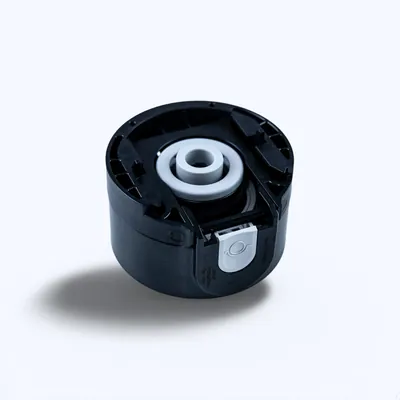 Drager MX50090 Anestezi Adaptör Cihazı | Medikal Parça Getir