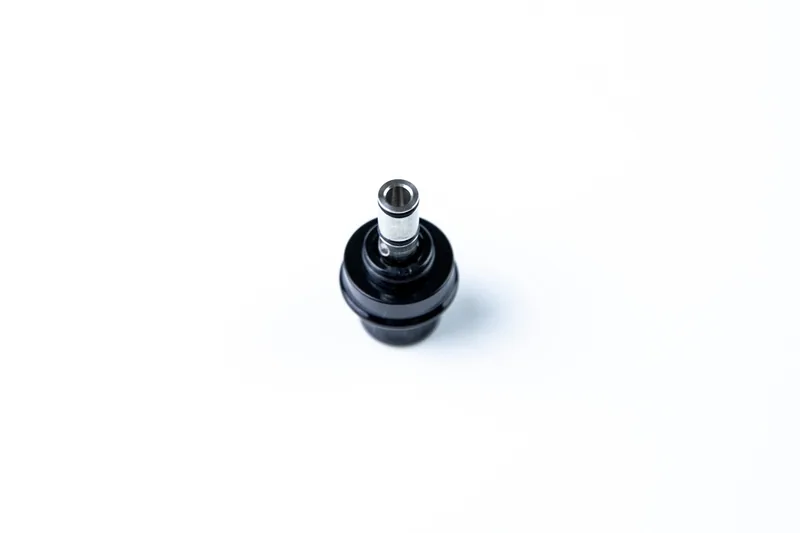 Endoskop Fujinon Fujifilm Adaptör Valfi — 3. görsel | Medikal Parça Getir