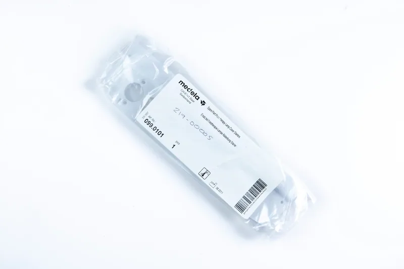 Fisher & Paykel Fototerapi 810.0257 099.0101 Kör Tapa Parça Kasa Lambası | Medikal Parça Getir