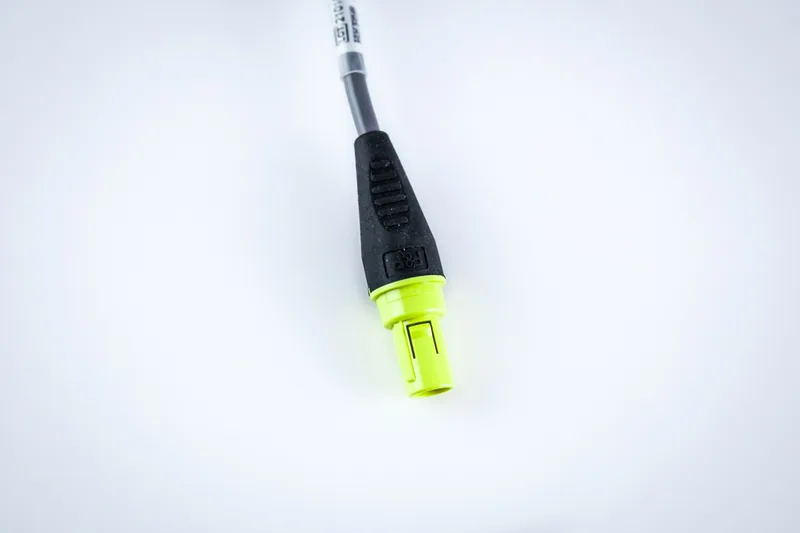 Fisher & Paykel Isıtıcı Sıcaklık Adaptör Probu — 2. görsel | Medikal Parça Getir