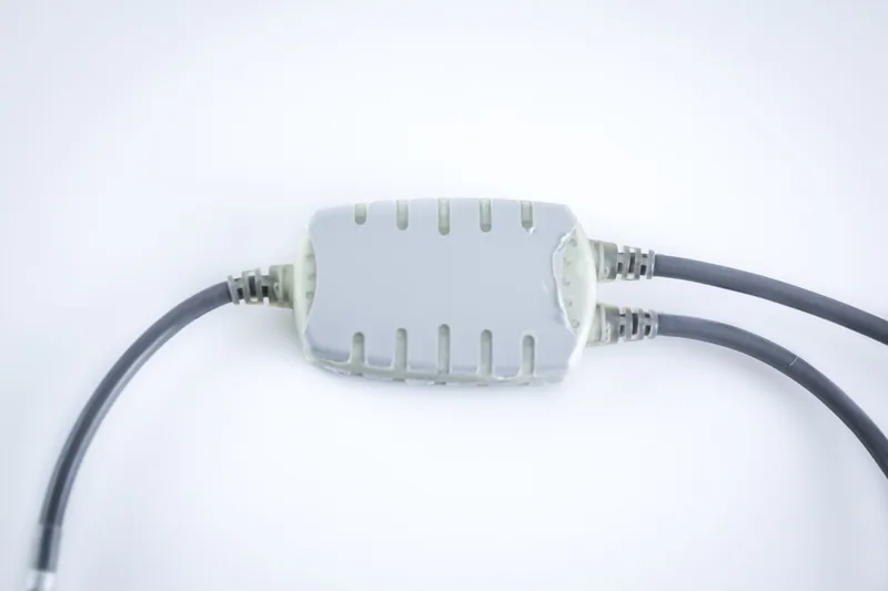 Fisher & Paykel Isıtıcı Sıcaklık Adaptör Probu — 3. görsel | Medikal Parça Getir