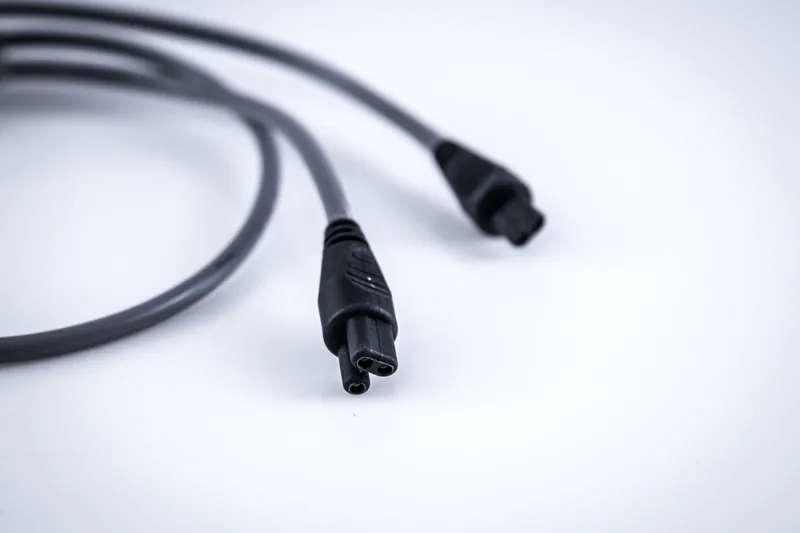 Fisher & Paykel Isıtıcı Sıcaklık Adaptör Probu — 4. görsel | Medikal Parça Getir