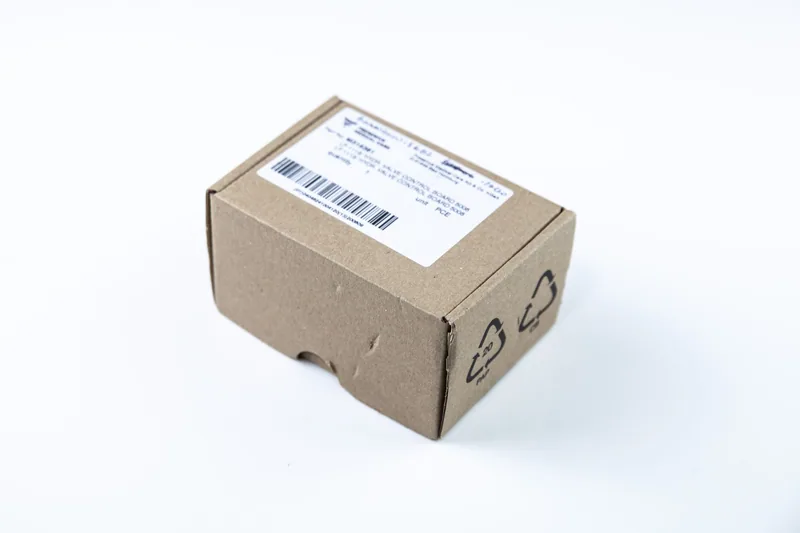 Fresenius M315381 Diyaliz Cihazı 5008 Kontrol Valf Hidrolik Plakası — 4. görsel | Medikal Parça Getir