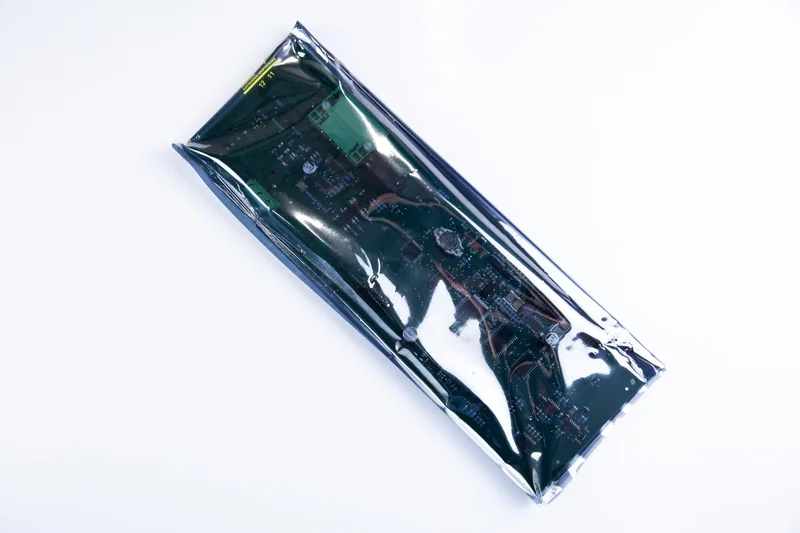 Fresenius M436891 LP1105-1 PCB Plakası | Medikal Parça Getir
