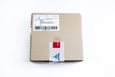 Fresenius M535181 5008/S Basınç Venöz Transdüseri | Medikal Parça Getir