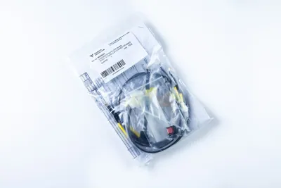 Fresenius M543251 5008/S Diyaliz Modyfikacyjny Konnektör Modüler Cihaz Seti | Medikal Parça Getir