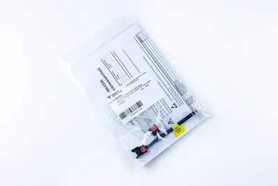 Fresenius M543261 5008/S Diyaliz DME Modyfikacyjny Konnektör Modüler Cihaz | Medikal Parça Getir