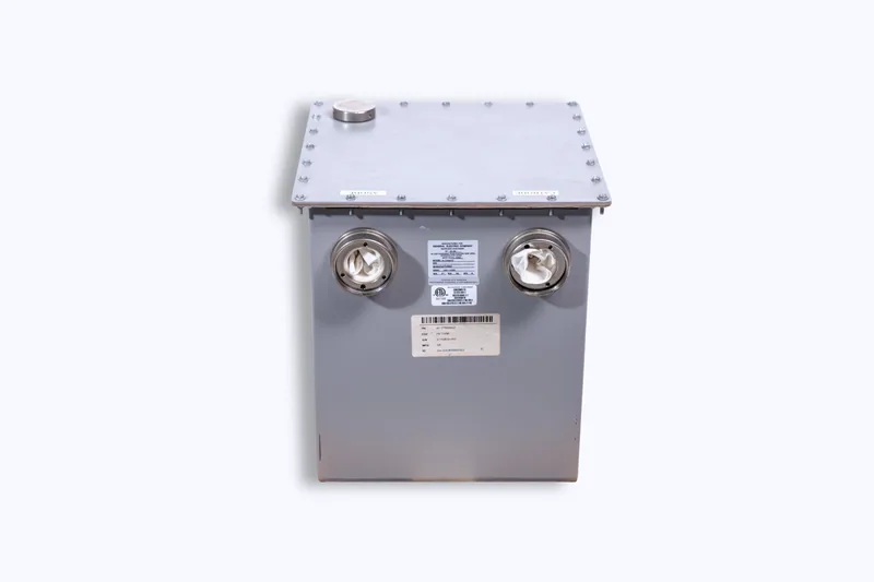 GE 46-270954G2 Mobil Röntgen AMX 4+ HV Tank 4 XFMR Yüksek Gerilim Trafosu | Medikal Parça Getir