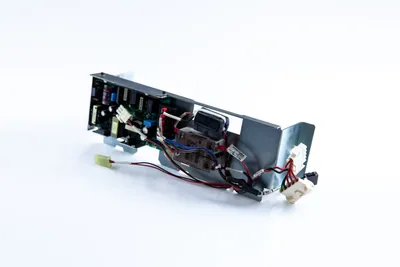 GE 5419392 Detector Power Supply Assembly Güç Adaptörü detektora Röntgen | Medikal Parça Getir