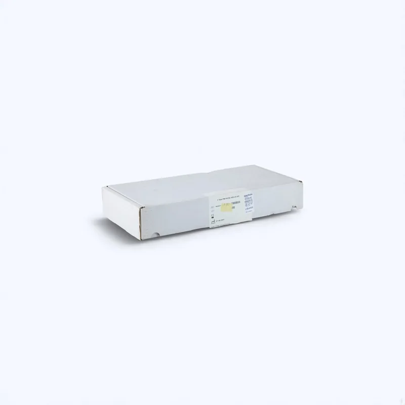 GE 893641-STO S/5 Anestezi Monitör Hortum Aksesuar Set Cihazı — 4. görsel | Medikal Parça Getir