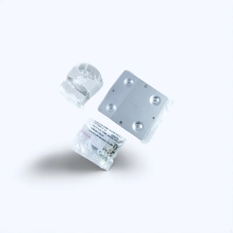GE GCX-0008-15B Montaj CareScape GCX Set | Medikal Parça Getir