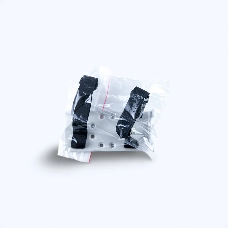 GE GCX-0008-15B Montaj CareScape GCX Set — 2. görsel | Medikal Parça Getir
