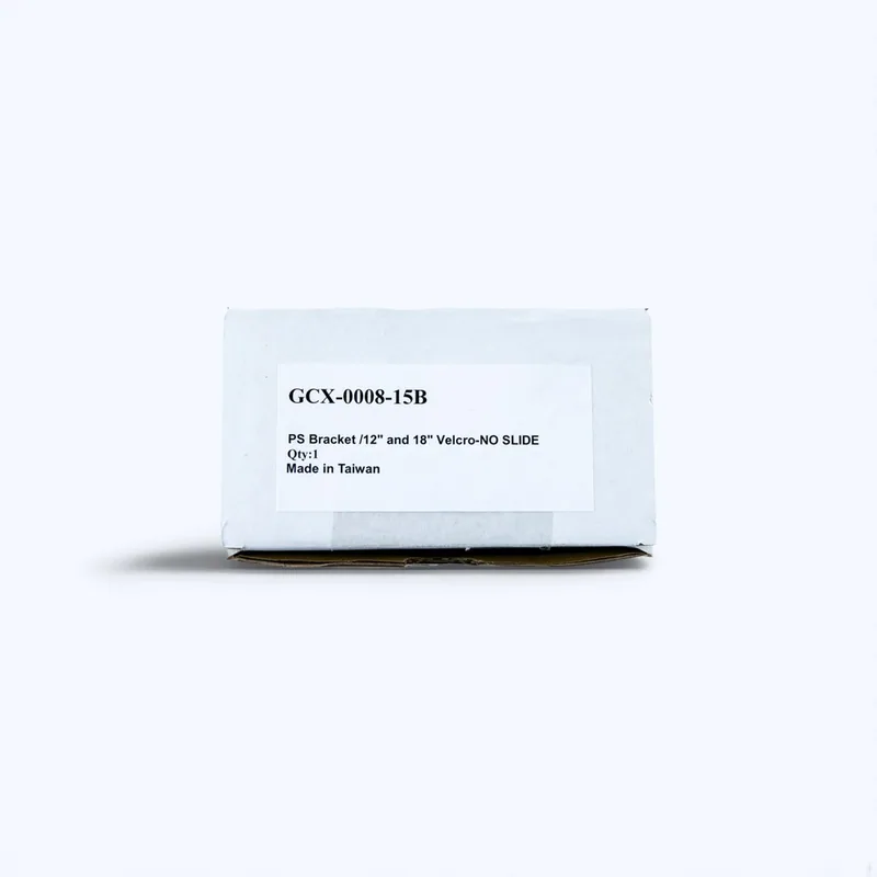 GE GCX-0008-15B Montaj CareScape GCX Set — 4. görsel | Medikal Parça Getir