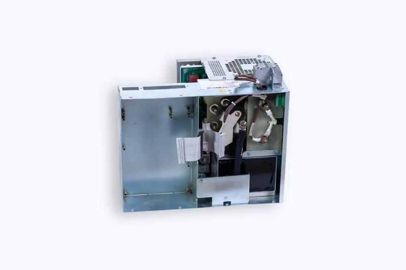GE Proteus Definium 2247389-2 Inverter İnvertör Röntgen Modülü | Medikal Parça Getir